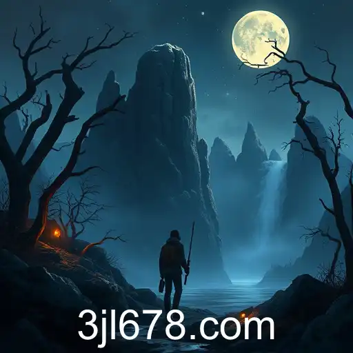 Exploring the World of Adventure Games: Innovations and Experiences