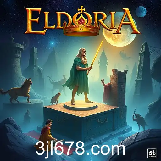 Exploring the Rich World of Board Games: A Journey with Keyword ‘jl678’