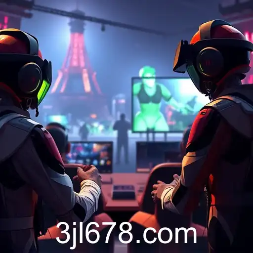 jl678