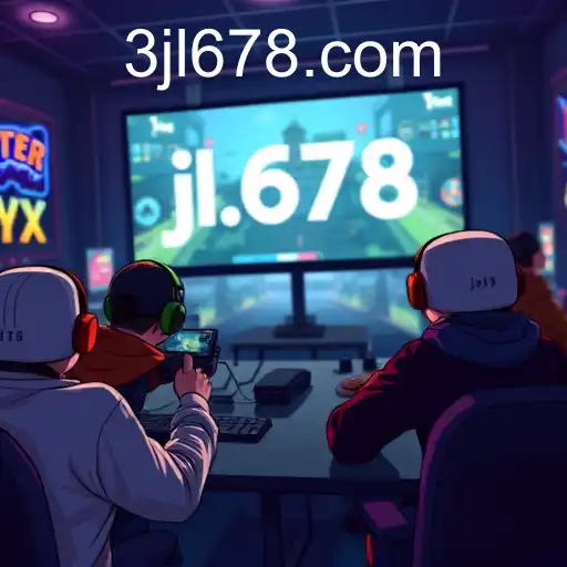 Evolving Trend of Online Gaming Platforms