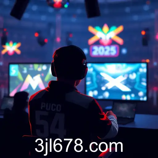 Gaming and Community: JL678 Evolves Amid New Challenges