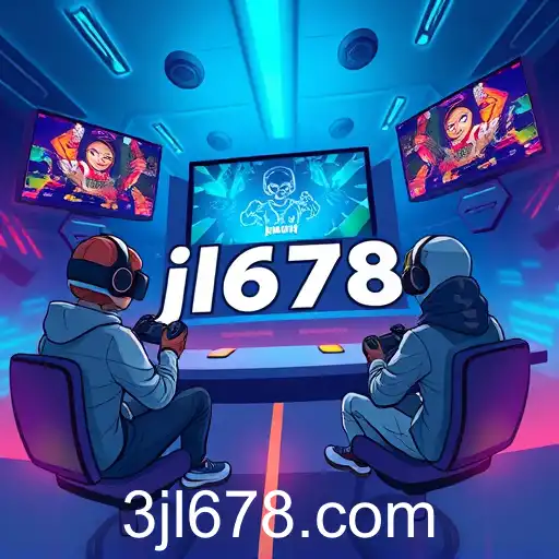 Gaming Trends and Industry Shifts