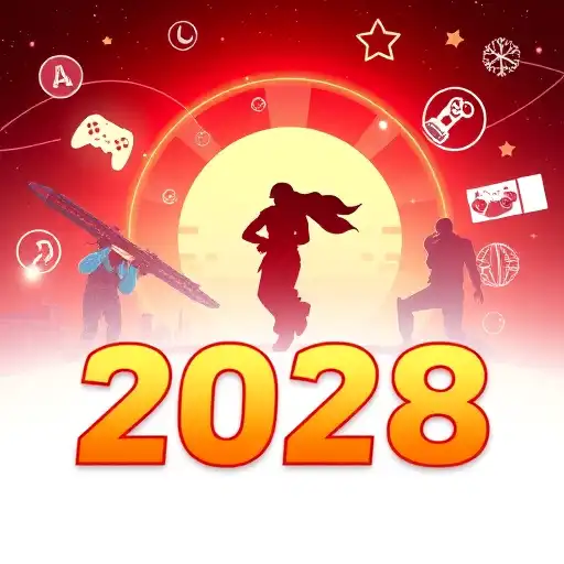 Gaming Trends Revolutionize Digital Play in 2025