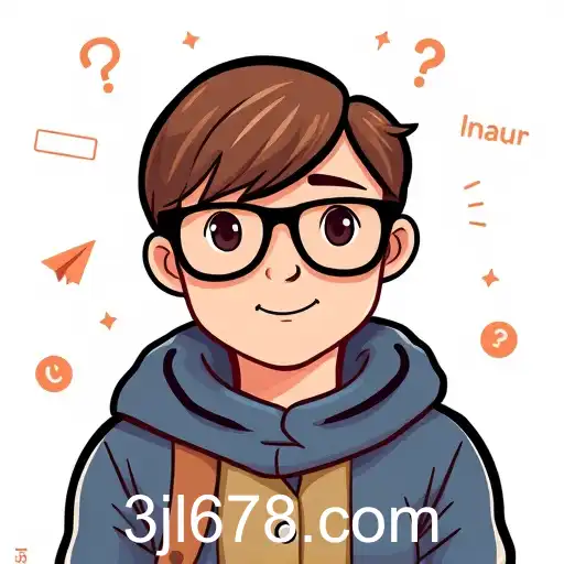 The Global Rise of Online Gaming in 2025