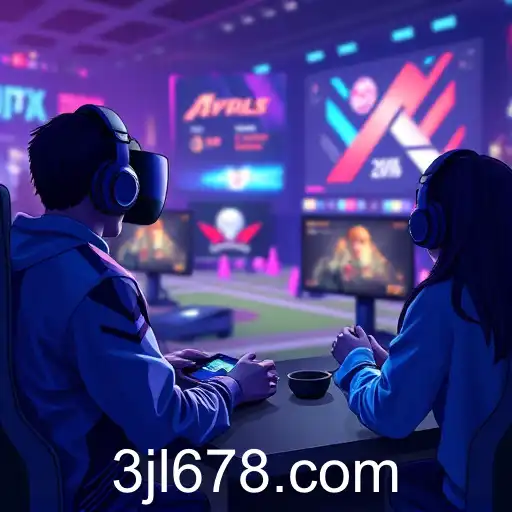 jl678