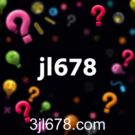 Evolving Landscape of Online Gaming in 2025