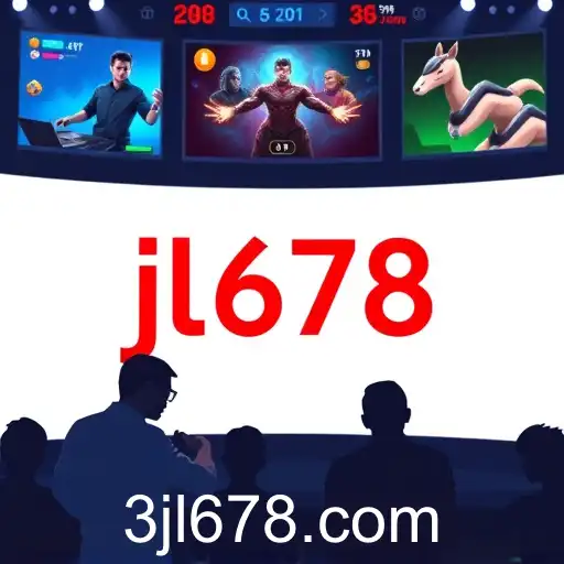 Online Gaming Revolution and its Global Impact