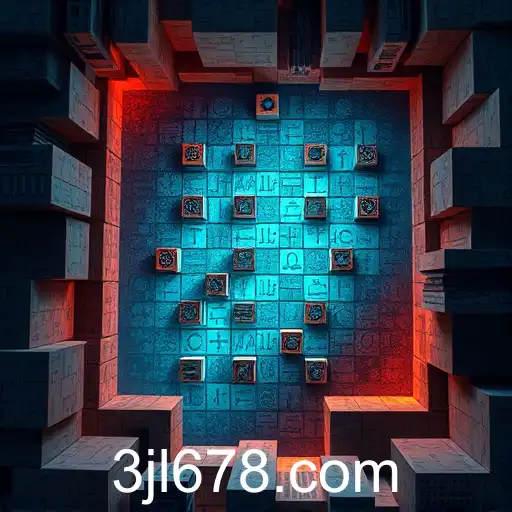 jl678