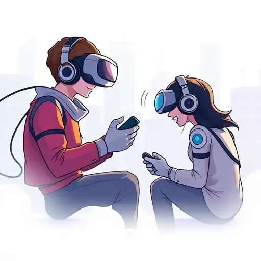 The Rise of Online Gaming Portals