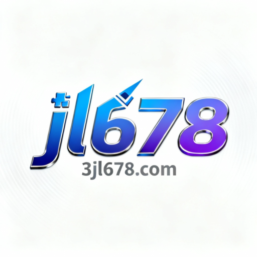 jl678